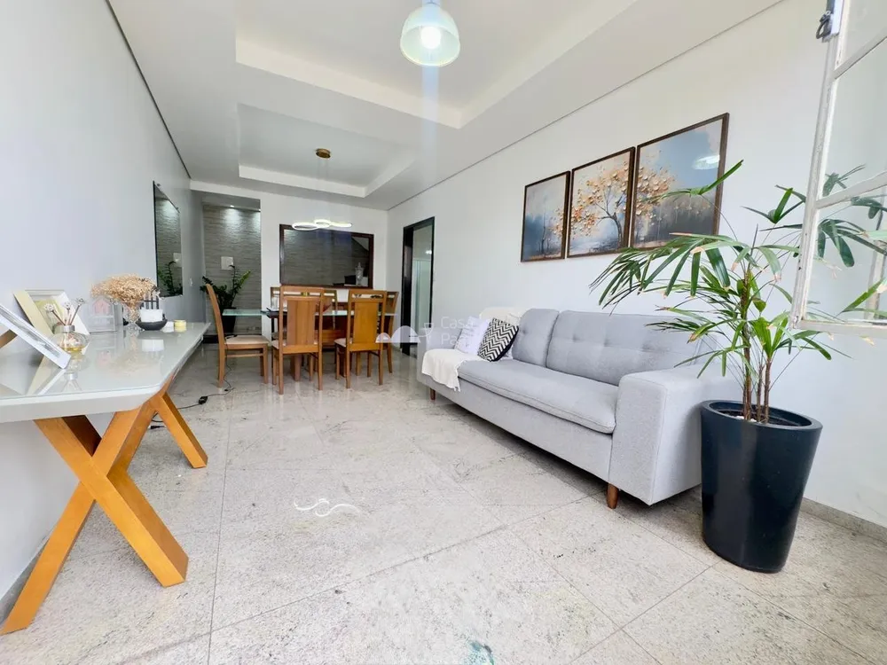 Casa, 3 quartos, 180 m² - Foto 8
