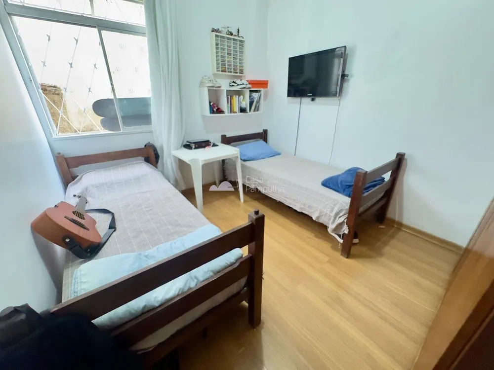 Casa, 3 quartos, 180 m² - Foto 10