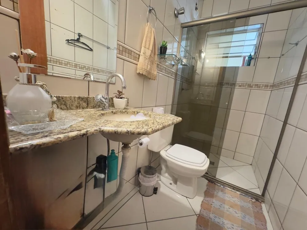 Casa, 3 quartos, 180 m² - Foto 6