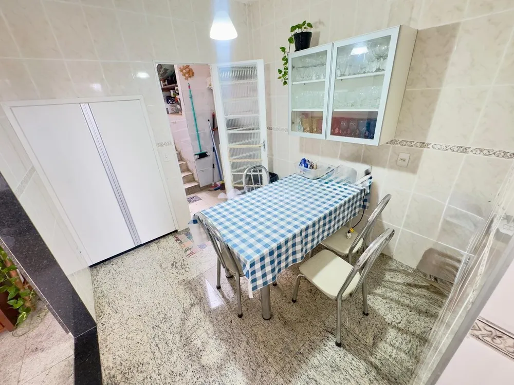 Casa, 3 quartos, 180 m² - Foto 12