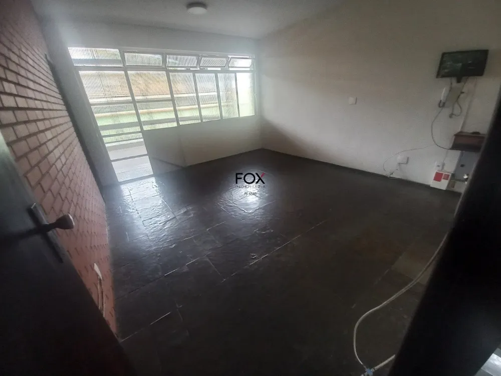 Casa, 4 quartos, 330 m² - Foto 6