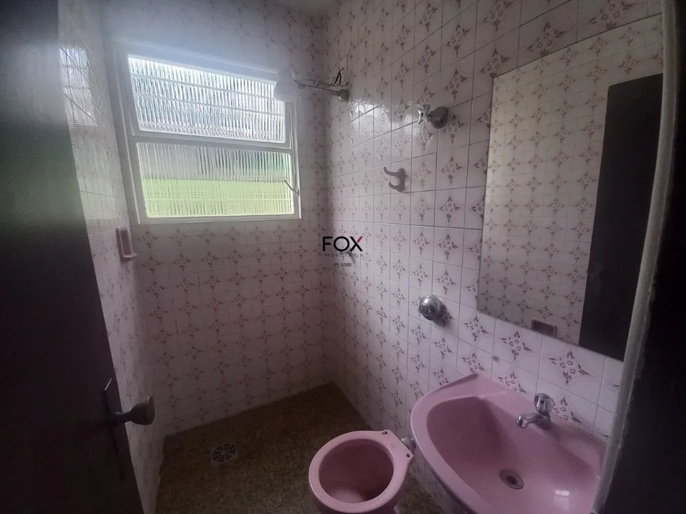 Casa, 4 quartos, 330 m² - Foto 8