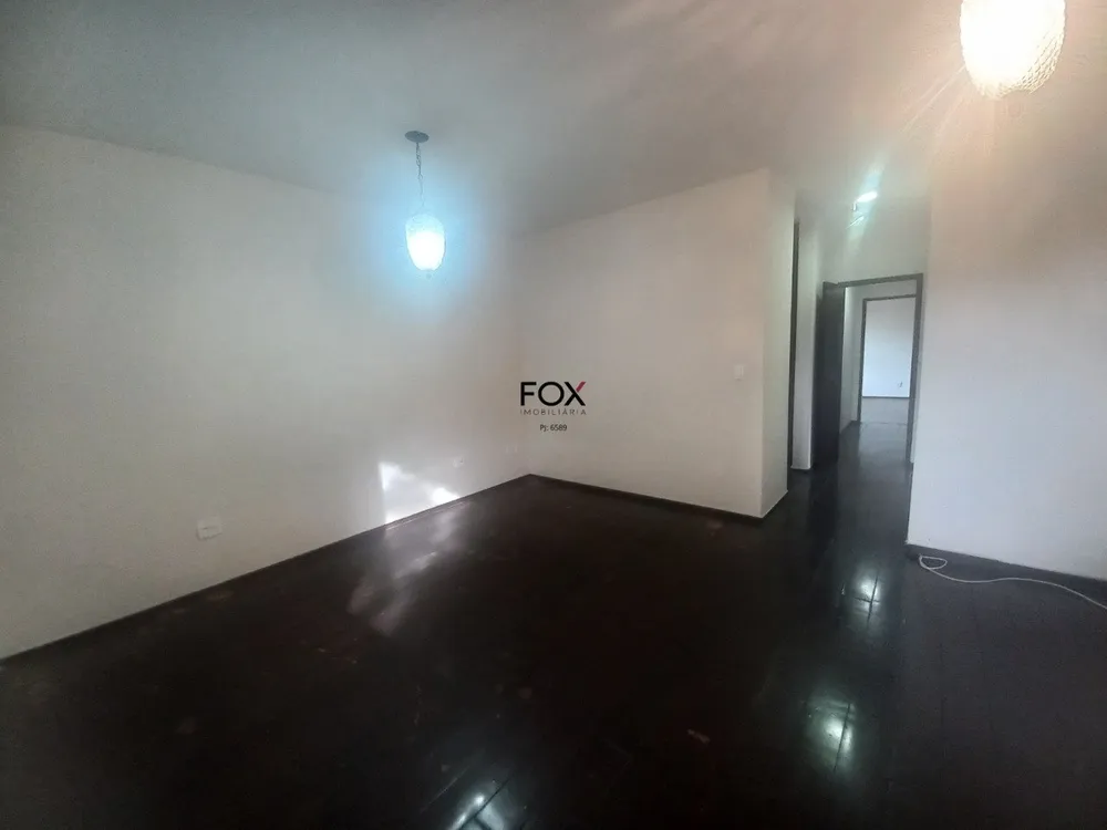 Casa, 4 quartos, 330 m² - Foto 5