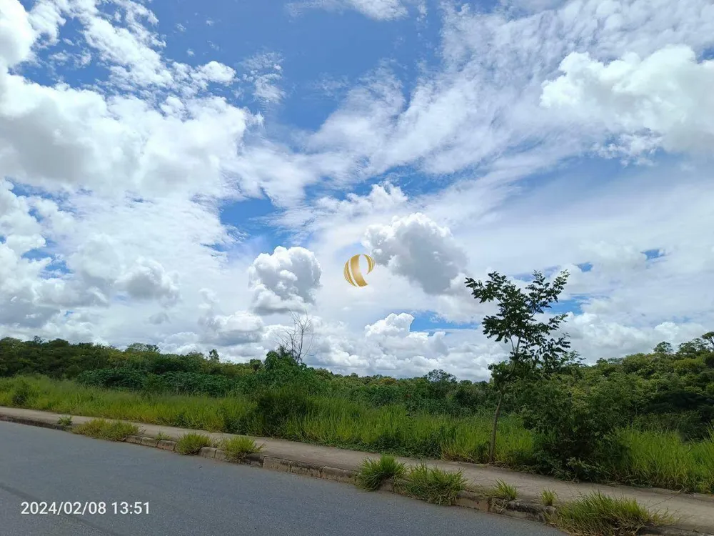 Chácara, 1 quarto, 34 hectares - Foto 3