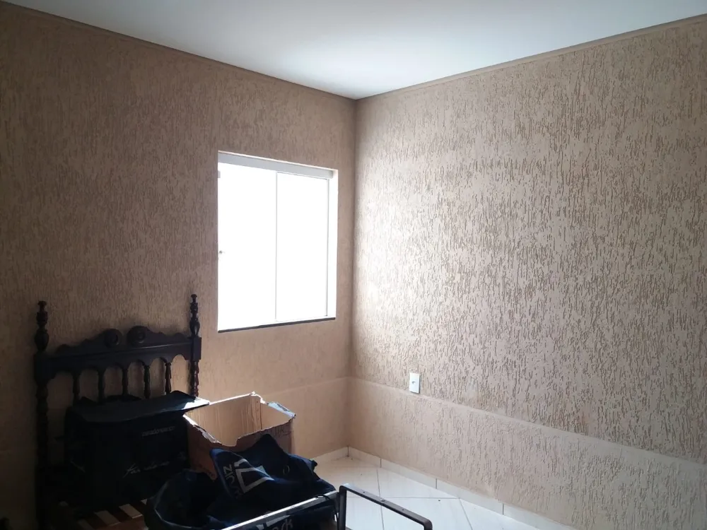Casa, 3 quartos, 215 m² - Foto 2