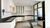 Apartamento, 2 quartos, 90 m² - Foto 4