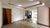 Apartamento, 2 quartos, 90 m² - Foto 2