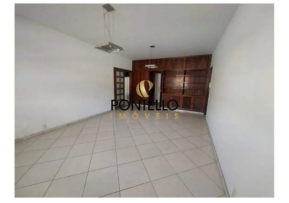 Casa, 4 quartos, 924 m² - Foto 9