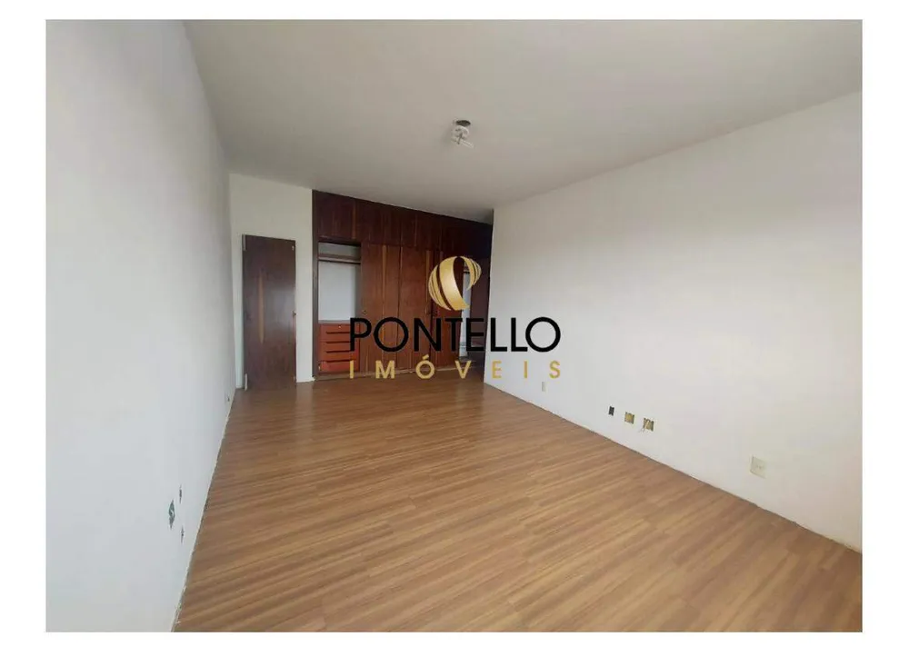 Casa, 4 quartos, 924 m² - Foto 19