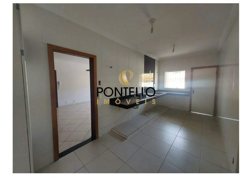 Casa, 4 quartos, 924 m² - Foto 12