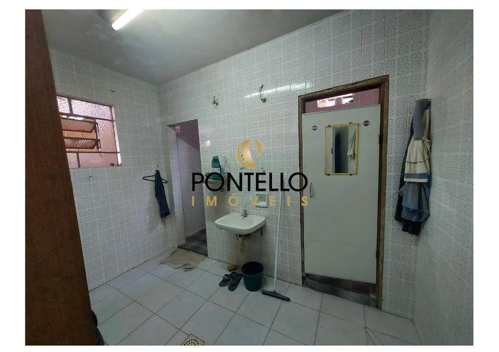 Casa, 4 quartos, 924 m² - Foto 4