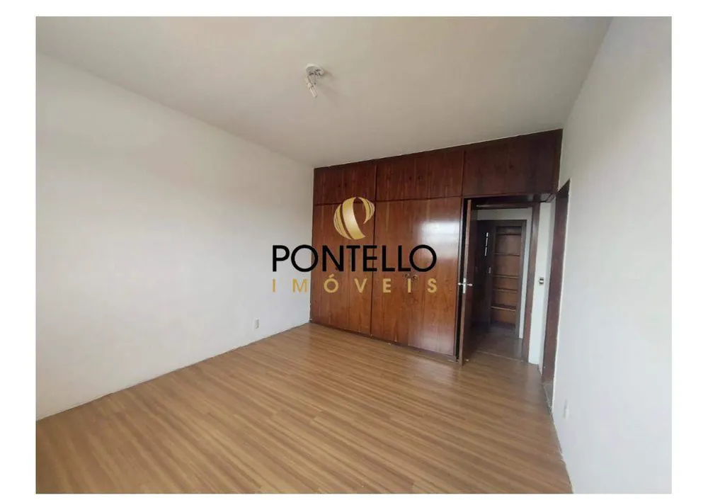 Casa, 4 quartos, 924 m² - Foto 11
