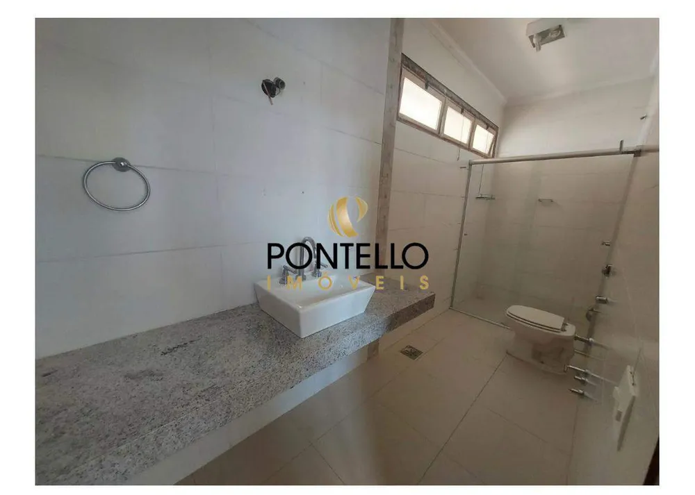 Casa, 4 quartos, 924 m² - Foto 16