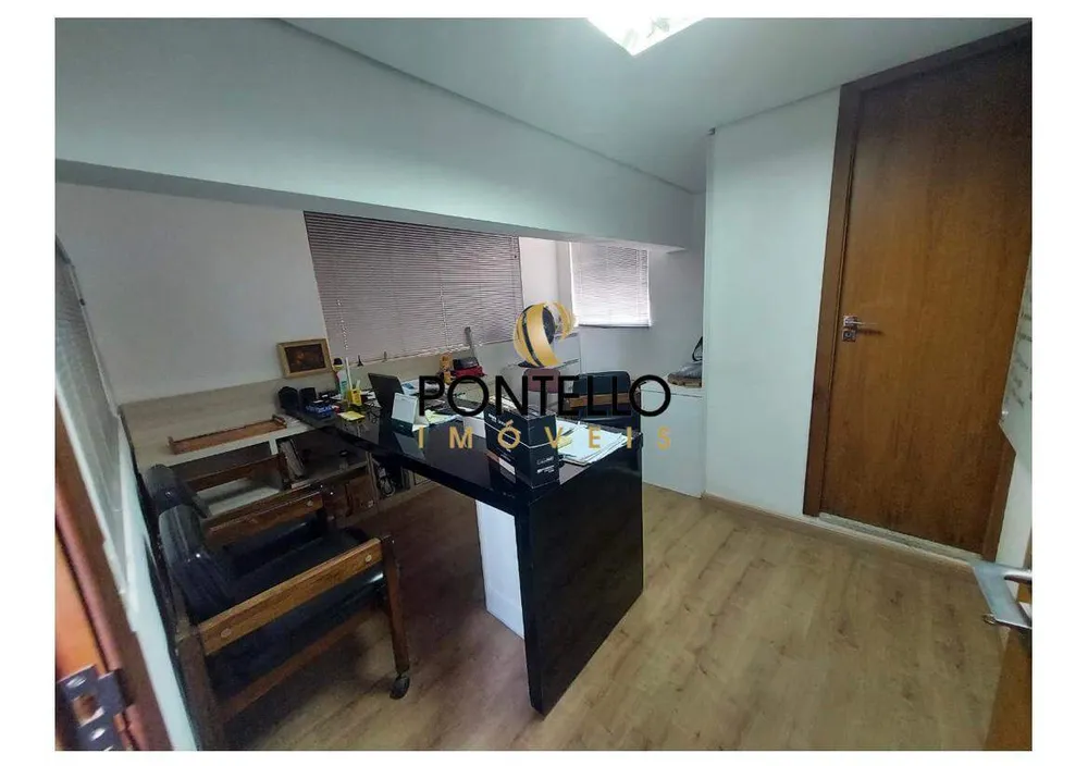 Casa, 4 quartos, 924 m² - Foto 7