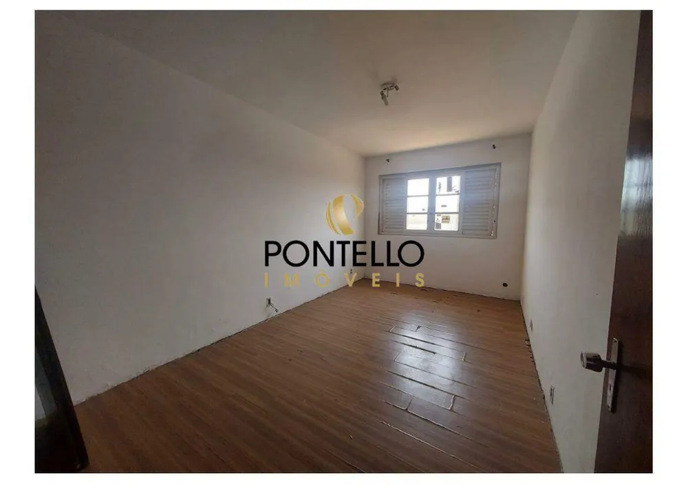 Casa, 4 quartos, 924 m² - Foto 10