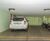 Cobertura, 4 quartos, 157 m² - Foto 2