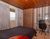 Cobertura, 4 quartos, 157 m² - Foto 4