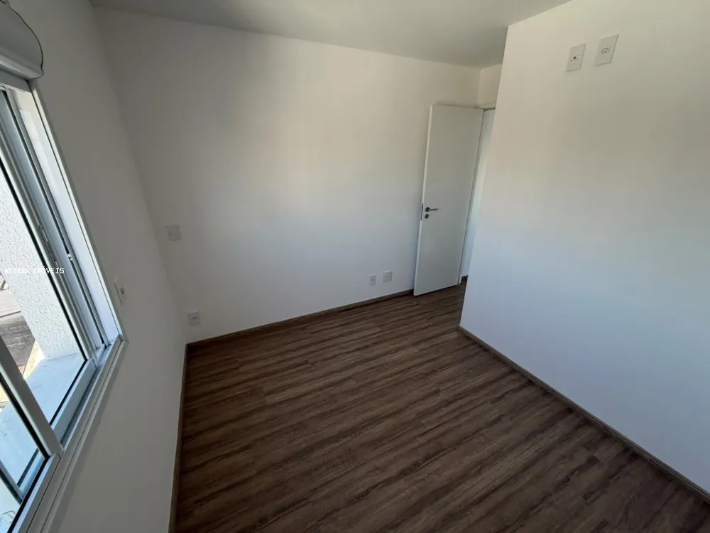 Apartamento, 2 quartos, 47 m² - Foto 7