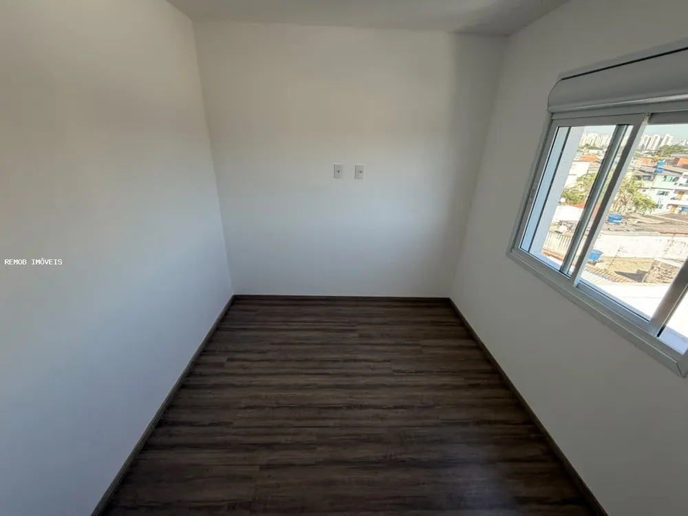 Apartamento, 2 quartos, 47 m² - Foto 6