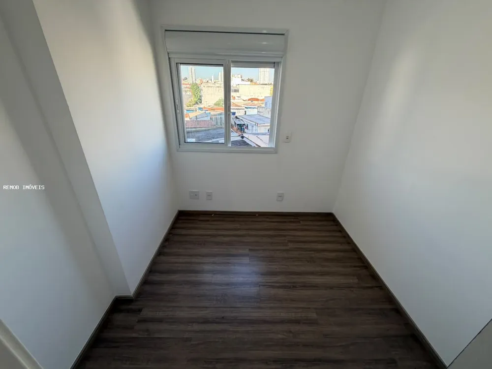 Apartamento, 2 quartos, 47 m² - Foto 8