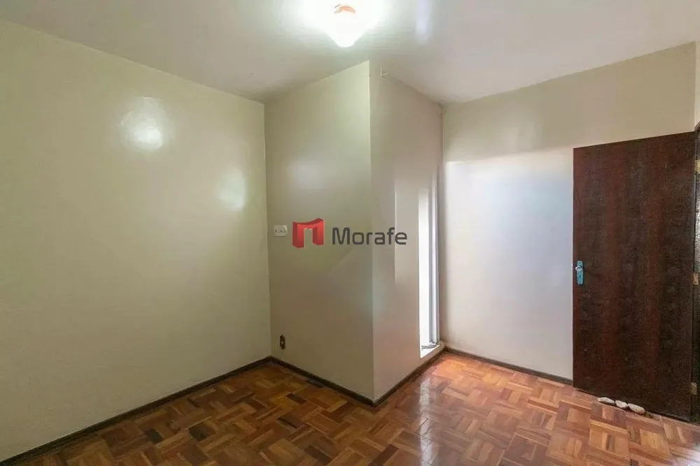 Casa, 4 quartos, 210 m² - Foto 7