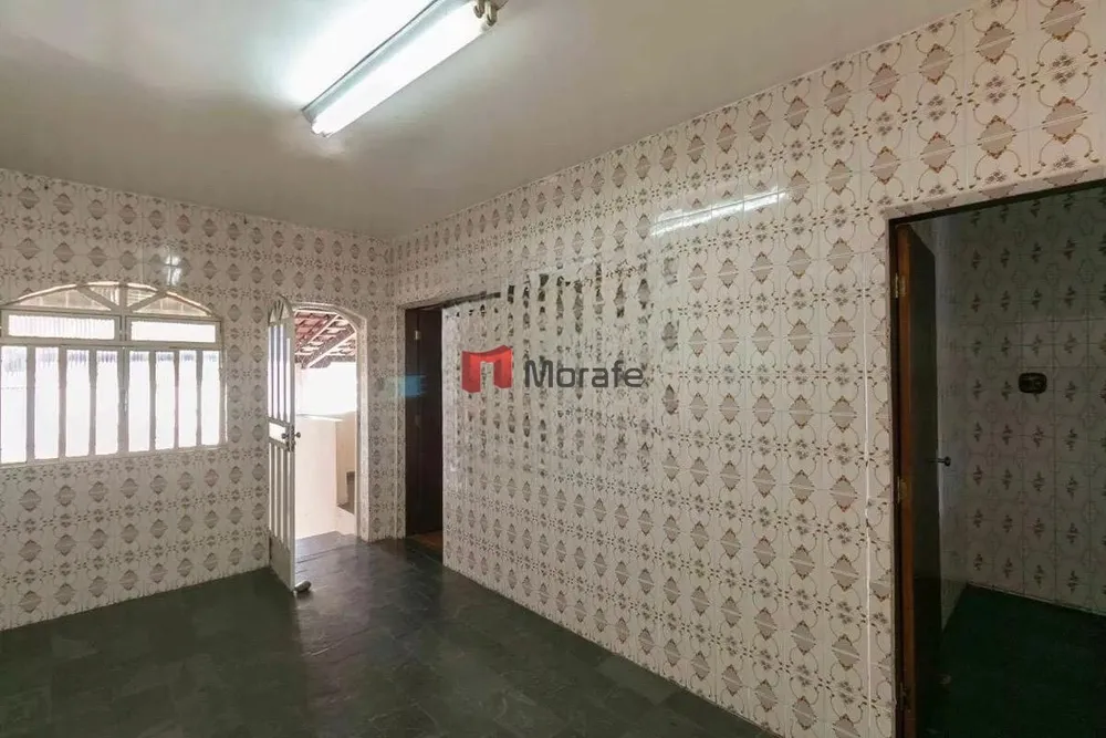 Casa, 4 quartos, 210 m² - Foto 12