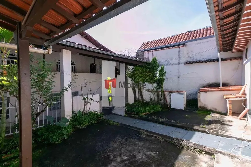 Casa, 4 quartos, 210 m² - Foto 7