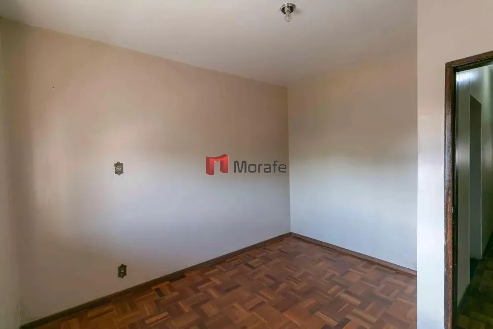 Casa, 4 quartos, 210 m² - Foto 4