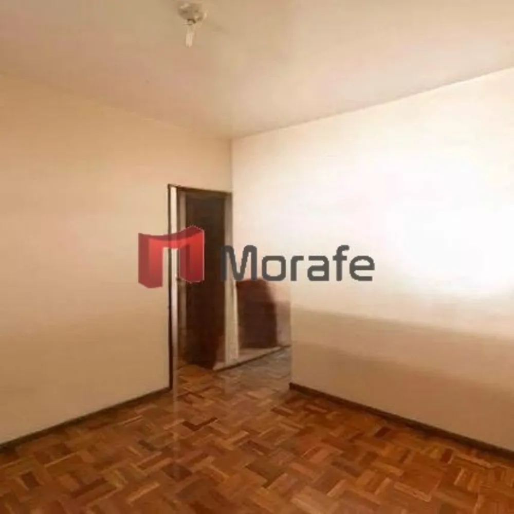 Casa, 4 quartos, 210 m² - Foto 6