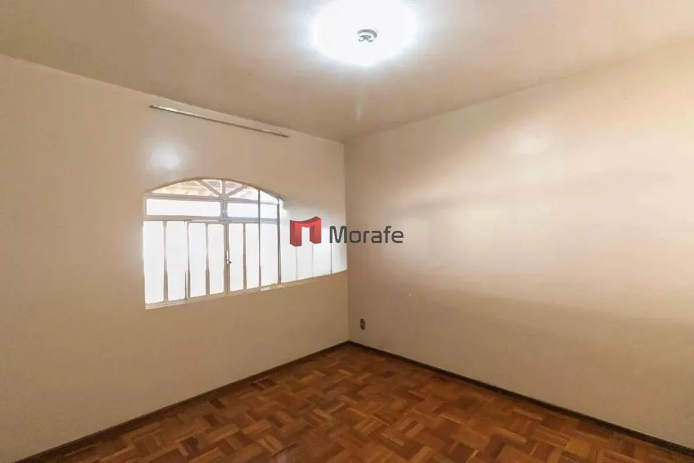 Casa, 4 quartos, 210 m² - Foto 6
