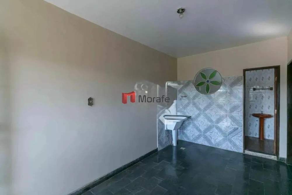 Casa, 4 quartos, 210 m² - Foto 8
