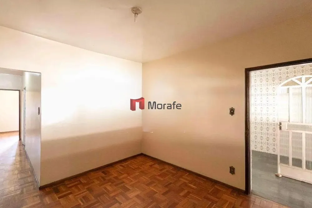 Casa, 4 quartos, 210 m² - Foto 5