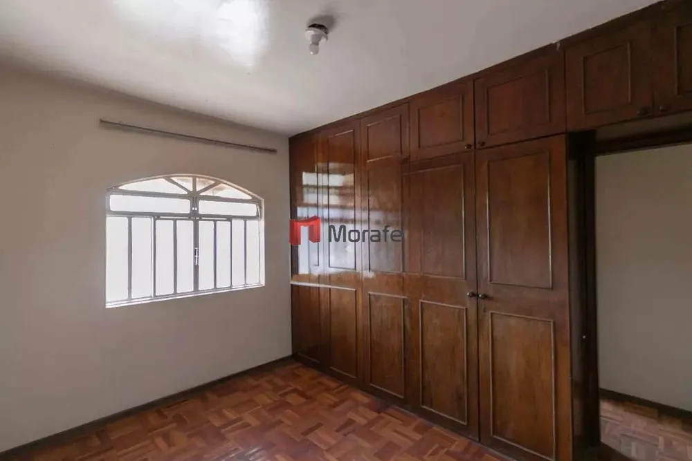 Casa, 4 quartos, 210 m² - Foto 5