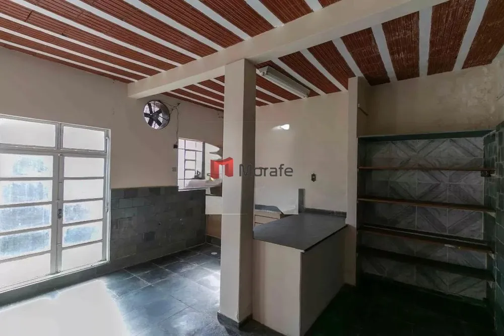 Casa, 4 quartos, 210 m² - Foto 4