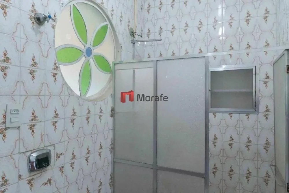 Casa, 4 quartos, 210 m² - Foto 13