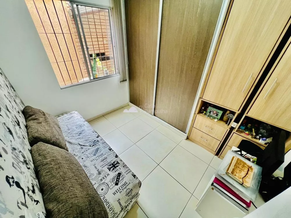 Apartamento à venda com 3 quartos, 110m² - Foto 12