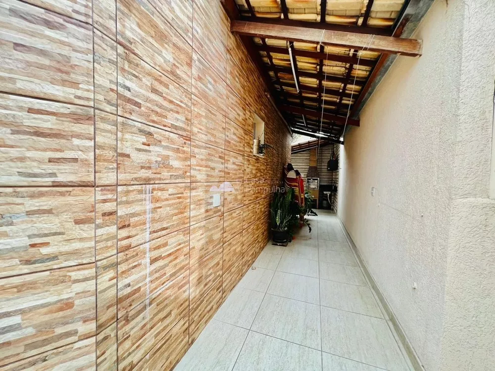 Apartamento à venda com 3 quartos, 110m² - Foto 9