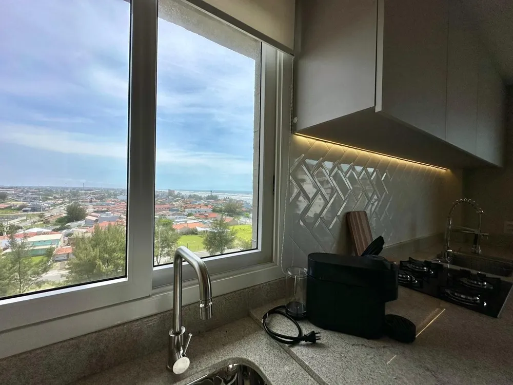 Apartamento, 2 quartos, 98 m² - Foto 11