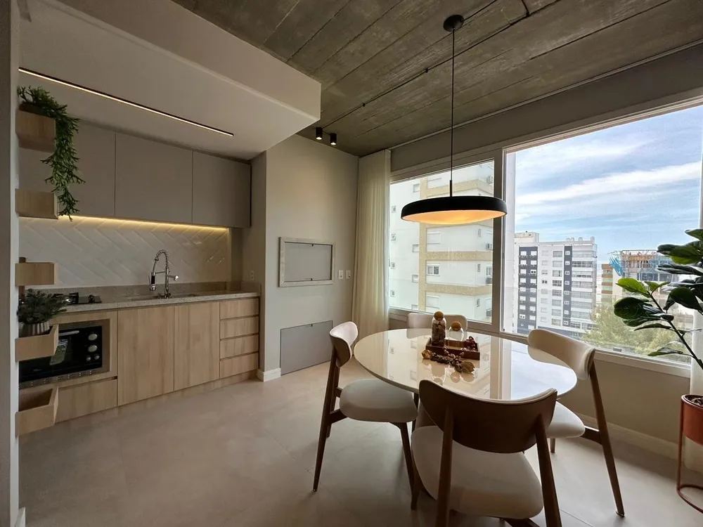 Apartamento, 2 quartos, 98 m² - Foto 5