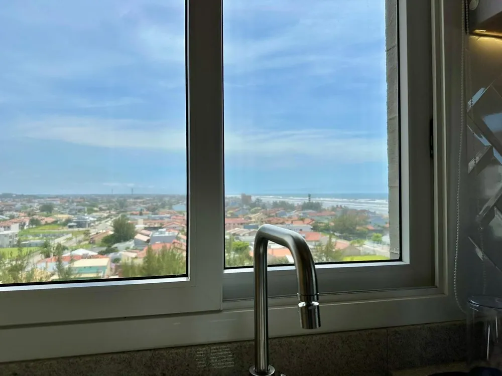 Apartamento, 2 quartos, 98 m² - Foto 14