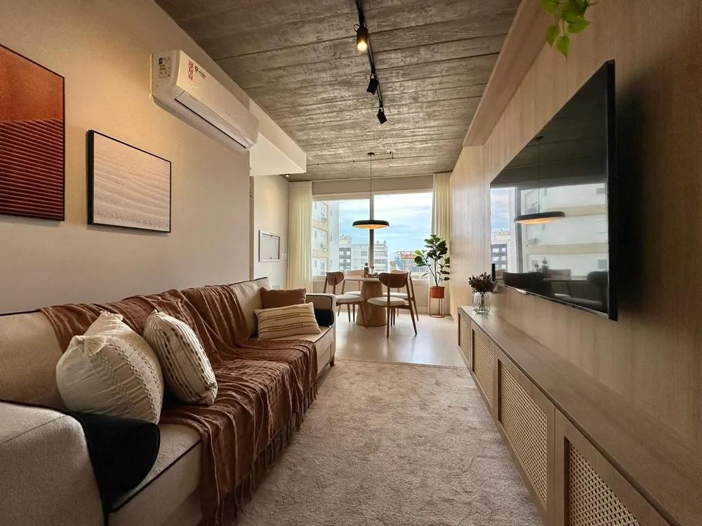 Apartamento, 2 quartos, 98 m² - Foto 10