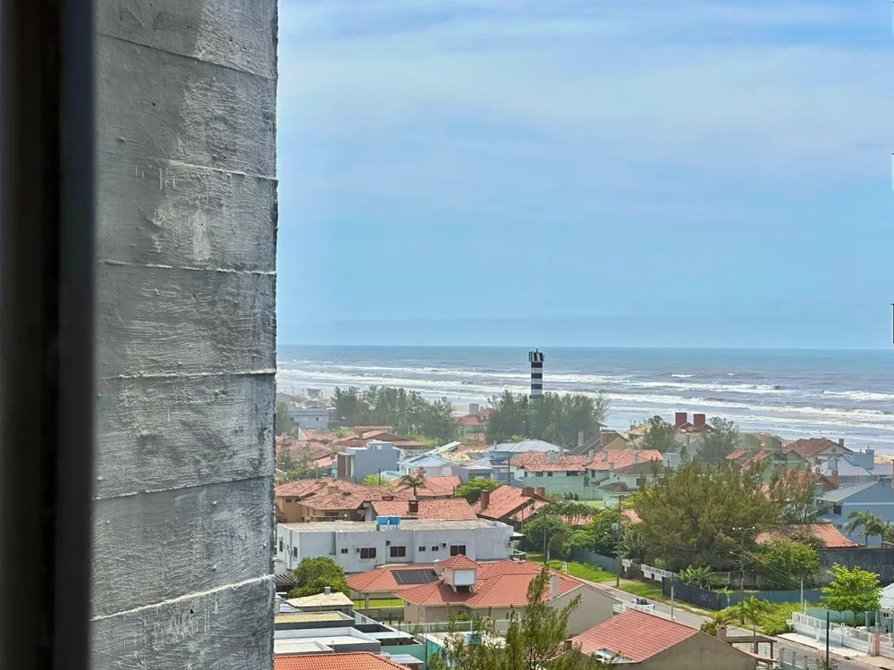Apartamento, 2 quartos, 98 m² - Foto 7