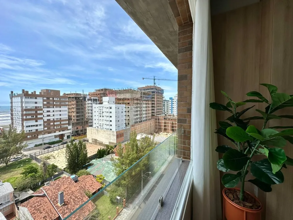 Apartamento, 2 quartos, 98 m² - Foto 13