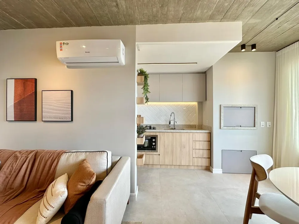Apartamento, 2 quartos, 98 m² - Foto 12