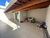 Casa, 1 quarto - Foto 4