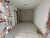Casa, 1 quarto - Foto 2
