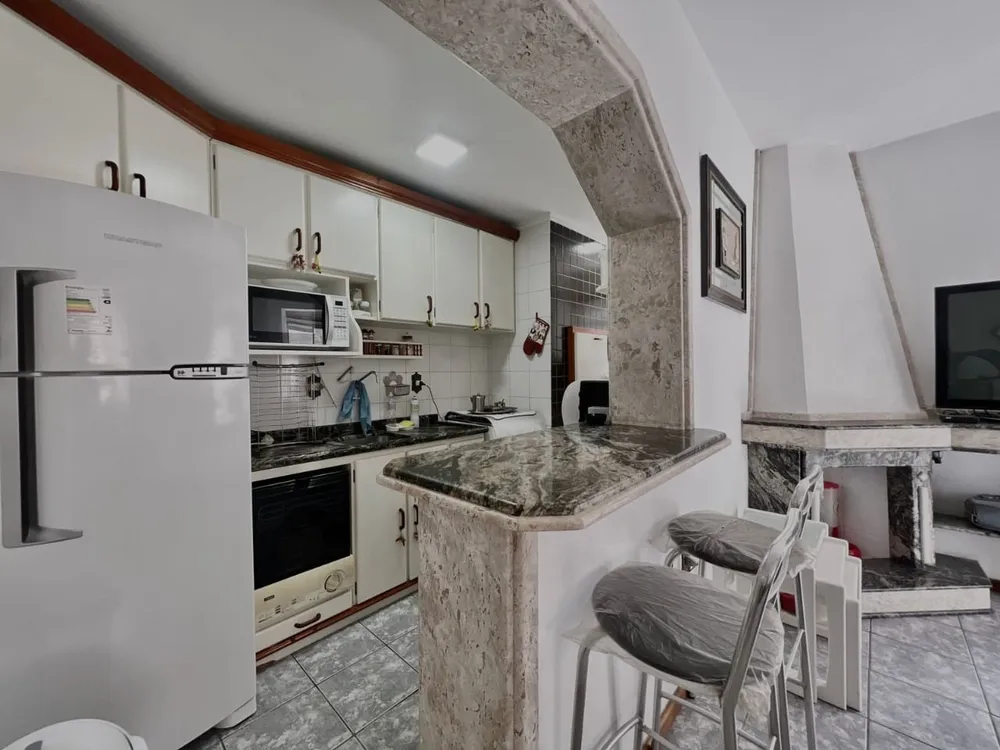 Apartamento, 2 quartos, 96 m² - Foto 5
