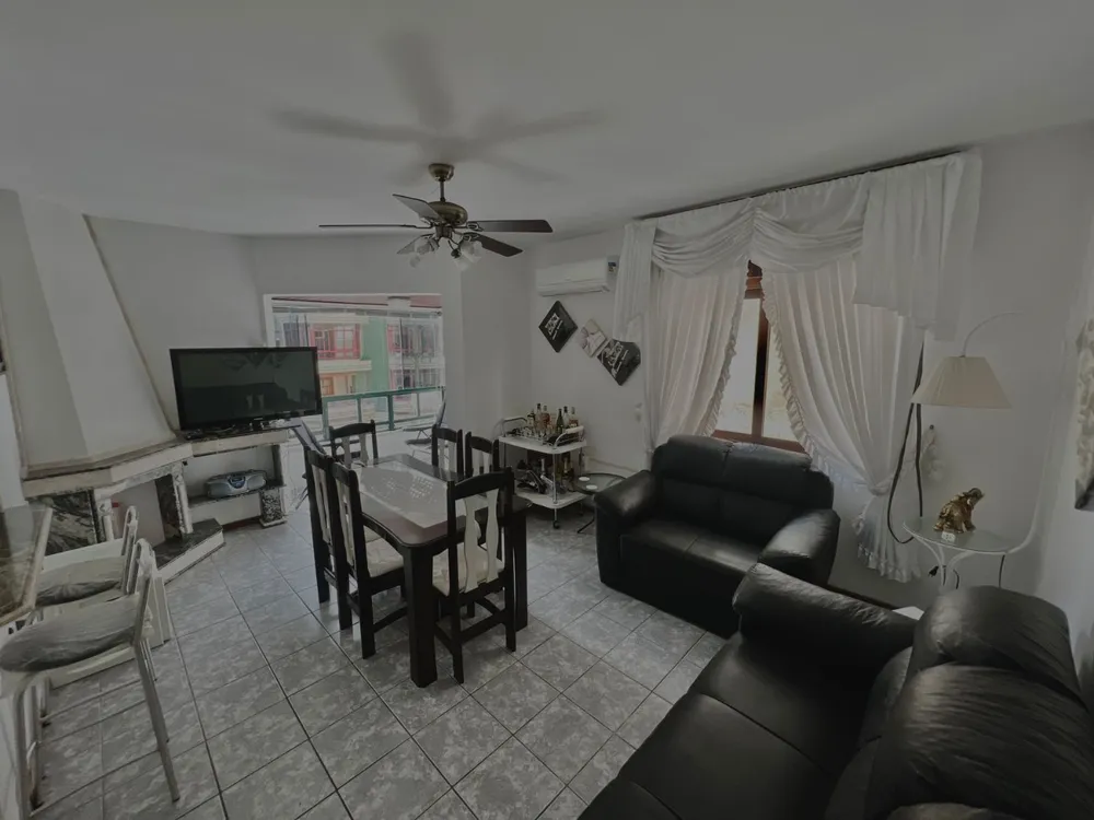 Apartamento, 2 quartos, 96 m² - Foto 6