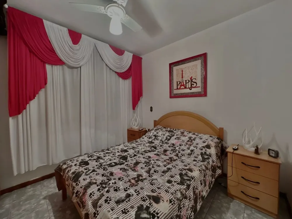 Apartamento, 2 quartos, 96 m² - Foto 3