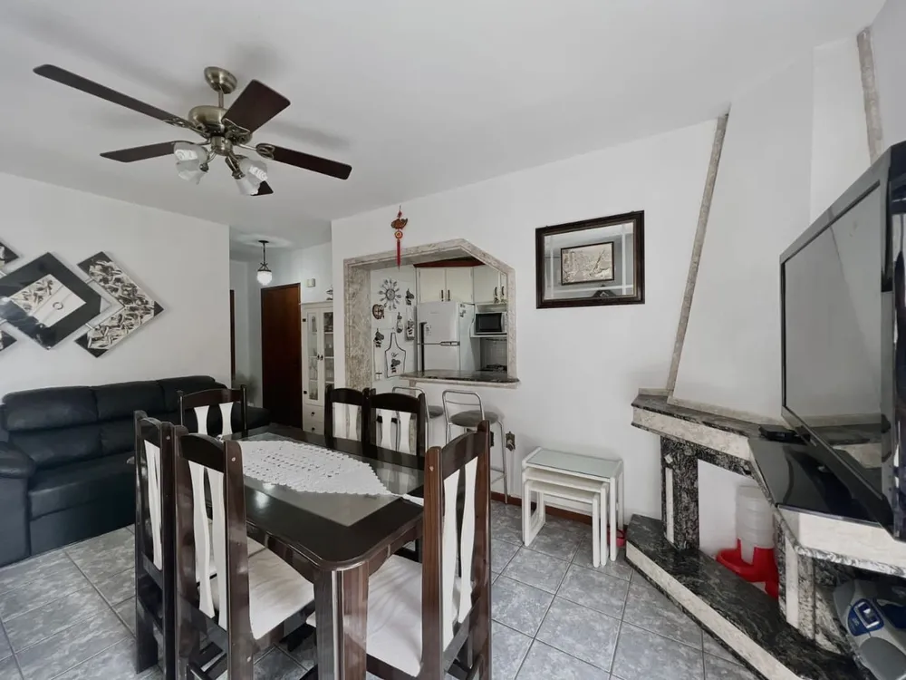 Apartamento, 2 quartos, 96 m² - Foto 4
